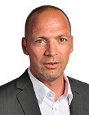 Oliver Angermüller